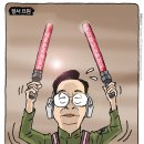 경인기술주