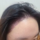 청주연세의원 이미지