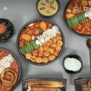 윤반장 동대문점 이미지