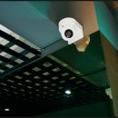 주정차CCTV-KT 이미지