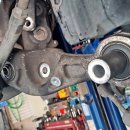 LS모터스 이미지