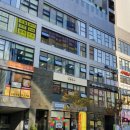 헬로우컷 이미지