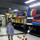 국예태권도장 이미지