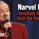 Somebody Hold Me · Narvel Felts 이미지