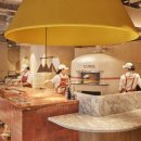 (주)포인트헬스케어 이미지