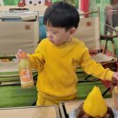 뉴코아베이커리 이미지