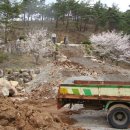 거칠현공원 이미지