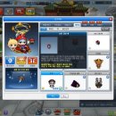 플라잉펫 이미지