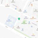 합정자동차정비공업사 이미지