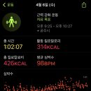 (주)운도