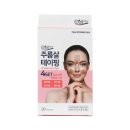 생활건강테이핑 이미지