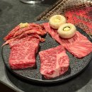 동삭동 소로 3-400 | 잠실 석촌역 맛집 고기집 ‘숯불성화’ 후기｜소개팅·청모하기 좋은 분위기 맛집