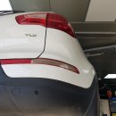 성호자동차정비 이미지