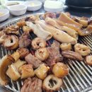 배여사양곱창 이미지