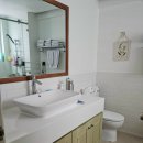 해피그린아파트 이미지