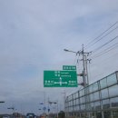 양주시 지역상징물 이미지