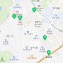 퍼스트하이단지내공인중개사사무소 이미지