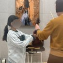더스트링현악전문학원