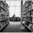 타임영어학원 이미지