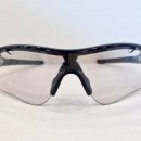 씨채널안경지산범물점 이미지