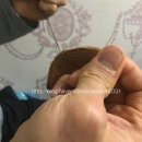 록골프피팅