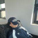 호성식당 이미지