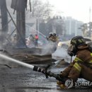 KT은평지점 이미지