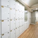 아이원고시텔 - 관악구 신사로 86 | 아이원고시텔