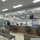 분당경찰서 종합민원실 네이버블로그