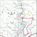 명당3리 마을회관 이미지