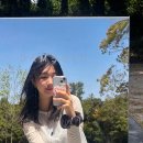 지성팜 | 환절기 피부관리는 팜올로지 화잘먹 앰플로 고민 끝