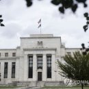 전일상회 이미지