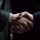 이계북로 이미지