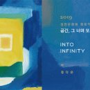 북유성대로(유성-28) 이미지