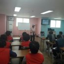 성호아파트 이미지