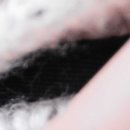 동초랑한의원 이미지