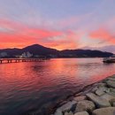 엘마르작은도서관 이미지