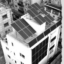 대부태양광발전소 이미지