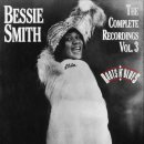 Baby doll - Bessie Smith - 이미지