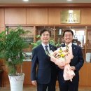 동아의원 이미지