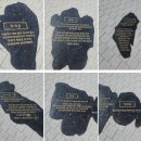 해파랑길관광안내소 이미지