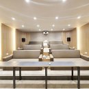 강남-170 이미지