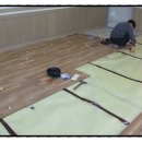 강화노인복지회관 이미지