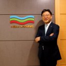 안정산업(주) 이미지