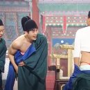 이럴슈가