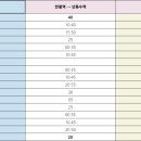 팔곡마을주공아파트 이미지