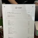 성수미술관 광교 앨리웨이점