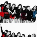 여성시대２