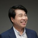 서강석 카카오 검색결과