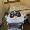 아폴로메디칼 이미지